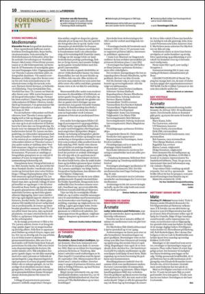 tonsbergsblad_del2-20130311_000_00_00_010.pdf