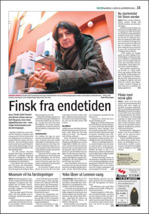 tonsbergsblad_del2-20130311_000_00_00_011.pdf