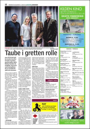 tonsbergsblad_del2-20130311_000_00_00_012.pdf