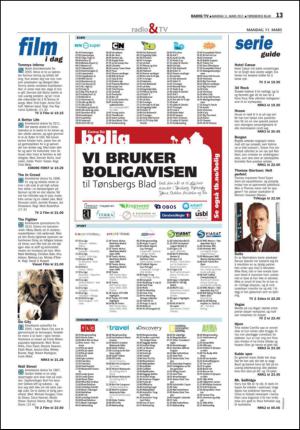 tonsbergsblad_del2-20130311_000_00_00_013.pdf