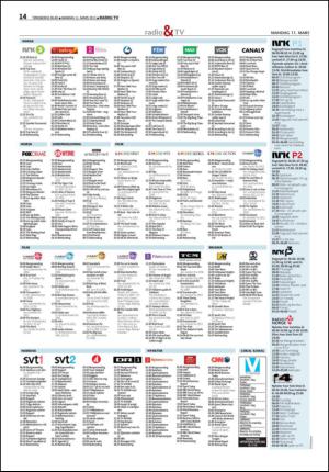 tonsbergsblad_del2-20130311_000_00_00_014.pdf