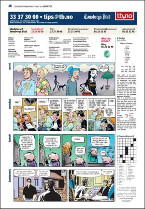 tonsbergsblad_del2-20130311_000_00_00_016.pdf