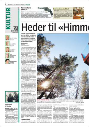 tonsbergsblad_del2-20130312_000_00_00_002.pdf