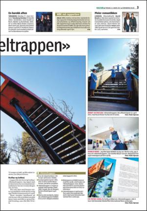 tonsbergsblad_del2-20130312_000_00_00_003.pdf