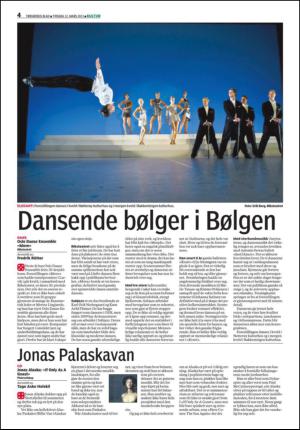 tonsbergsblad_del2-20130312_000_00_00_004.pdf