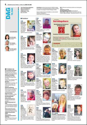 tonsbergsblad_del2-20130312_000_00_00_006.pdf