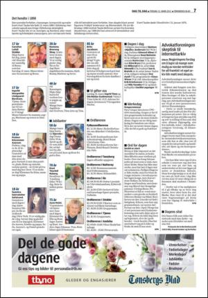 tonsbergsblad_del2-20130312_000_00_00_007.pdf