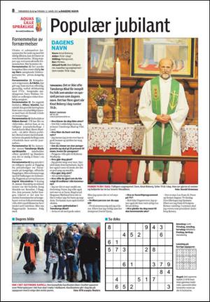 tonsbergsblad_del2-20130312_000_00_00_008.pdf