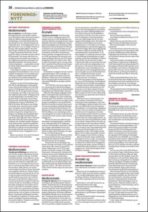 tonsbergsblad_del2-20130312_000_00_00_010.pdf