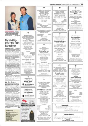 tonsbergsblad_del2-20130312_000_00_00_011.pdf