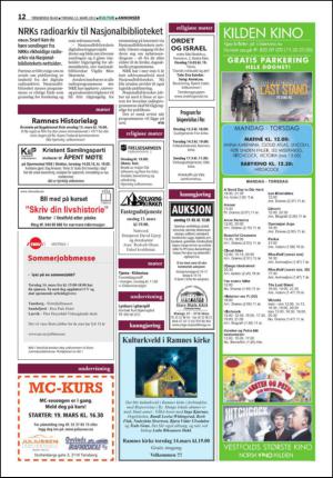 tonsbergsblad_del2-20130312_000_00_00_012.pdf