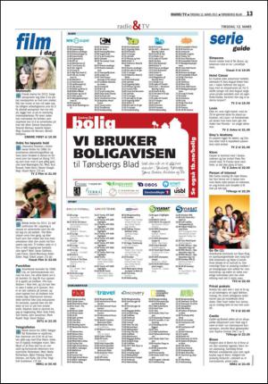 tonsbergsblad_del2-20130312_000_00_00_013.pdf