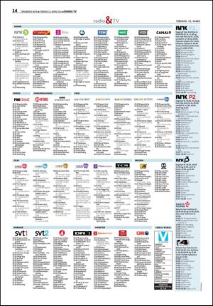 tonsbergsblad_del2-20130312_000_00_00_014.pdf