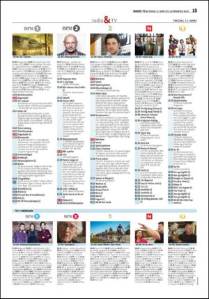 tonsbergsblad_del2-20130312_000_00_00_015.pdf