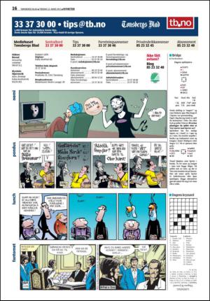 tonsbergsblad_del2-20130312_000_00_00_016.pdf