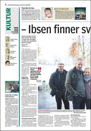 tonsbergsblad_del2-20130313_000_00_00_002.pdf