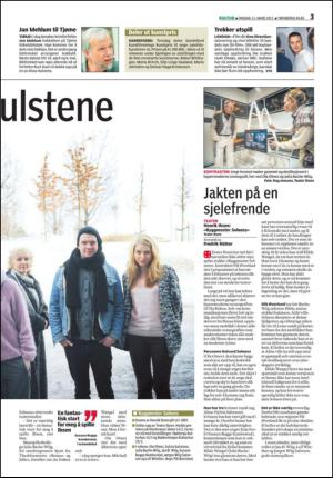 tonsbergsblad_del2-20130313_000_00_00_003.pdf