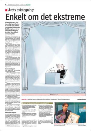 tonsbergsblad_del2-20130313_000_00_00_004.pdf