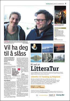 tonsbergsblad_del2-20130313_000_00_00_005.pdf