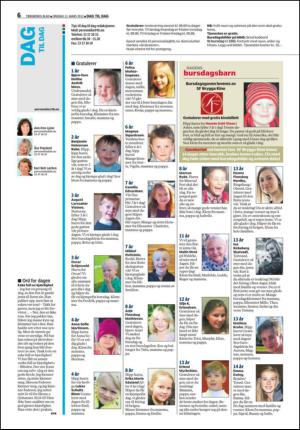 tonsbergsblad_del2-20130313_000_00_00_006.pdf