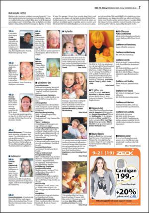 tonsbergsblad_del2-20130313_000_00_00_007.pdf