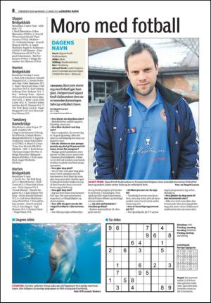 tonsbergsblad_del2-20130313_000_00_00_008.pdf