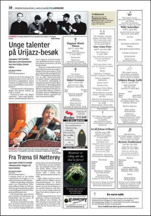 tonsbergsblad_del2-20130313_000_00_00_010.pdf