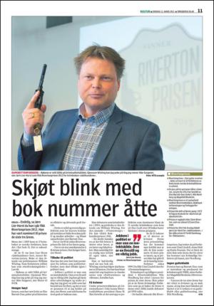 tonsbergsblad_del2-20130313_000_00_00_011.pdf