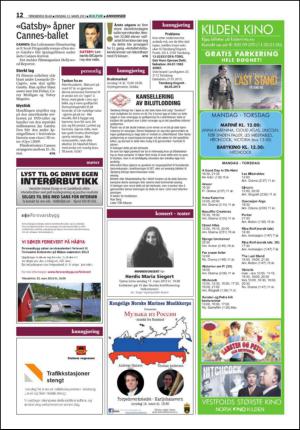 tonsbergsblad_del2-20130313_000_00_00_012.pdf