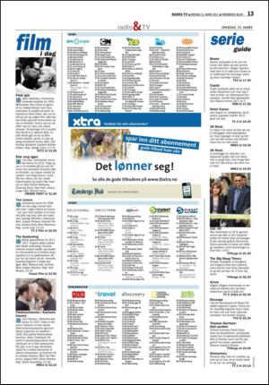 tonsbergsblad_del2-20130313_000_00_00_013.pdf