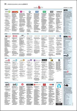 tonsbergsblad_del2-20130313_000_00_00_014.pdf