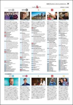 tonsbergsblad_del2-20130313_000_00_00_015.pdf