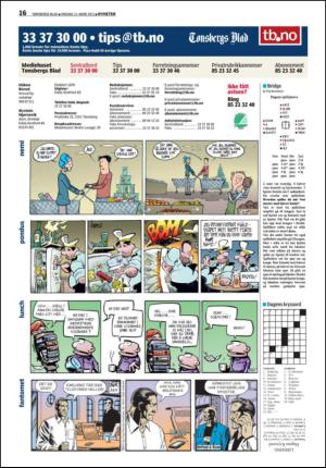 tonsbergsblad_del2-20130313_000_00_00_016.pdf