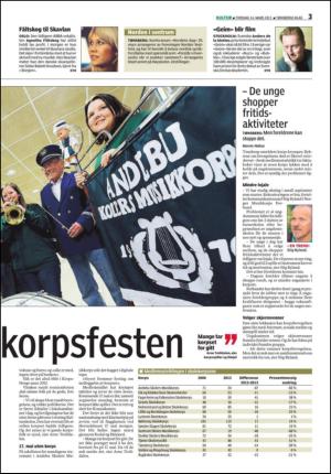 tonsbergsblad_del2-20130314_000_00_00_003.pdf