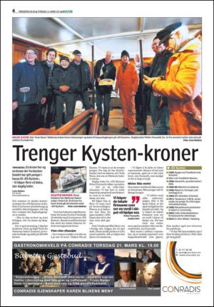 tonsbergsblad_del2-20130314_000_00_00_004.pdf