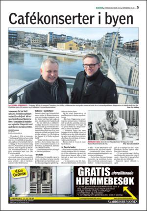 tonsbergsblad_del2-20130314_000_00_00_005.pdf