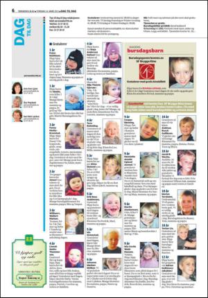 tonsbergsblad_del2-20130314_000_00_00_006.pdf