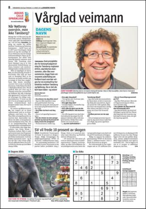 tonsbergsblad_del2-20130314_000_00_00_008.pdf