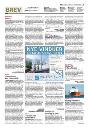 tonsbergsblad_del2-20130314_000_00_00_009.pdf