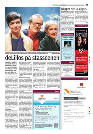 tonsbergsblad_del2-20130314_000_00_00_011.pdf