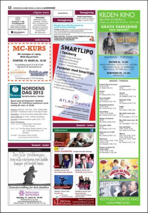 tonsbergsblad_del2-20130314_000_00_00_012.pdf