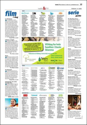 tonsbergsblad_del2-20130314_000_00_00_013.pdf