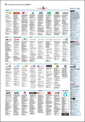 tonsbergsblad_del2-20130314_000_00_00_014.pdf