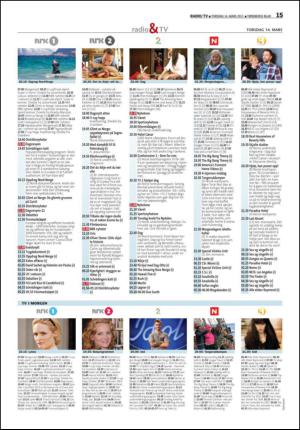 tonsbergsblad_del2-20130314_000_00_00_015.pdf