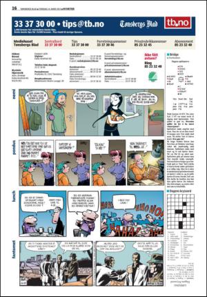 tonsbergsblad_del2-20130314_000_00_00_016.pdf