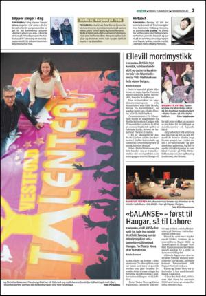 tonsbergsblad_del2-20130315_000_00_00_003.pdf