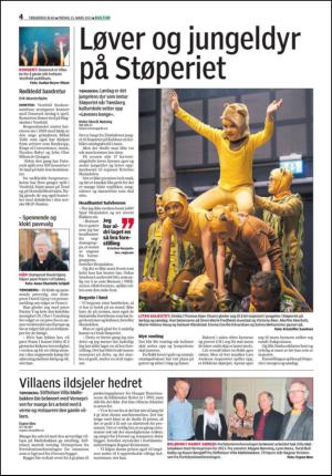 tonsbergsblad_del2-20130315_000_00_00_004.pdf