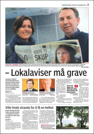 tonsbergsblad_del2-20130315_000_00_00_005.pdf