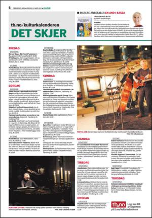 tonsbergsblad_del2-20130315_000_00_00_006.pdf