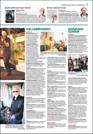 tonsbergsblad_del2-20130315_000_00_00_007.pdf